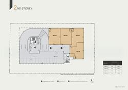 New Industrial Road (D19), Factory #591401361